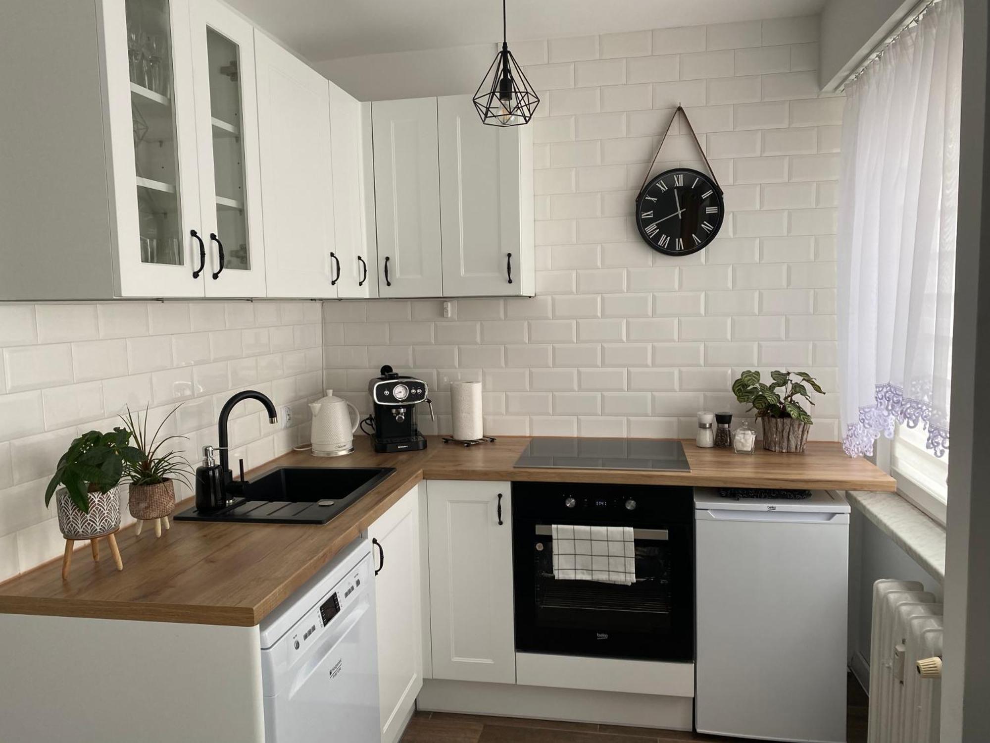 Wilcza Ostoja Bieszczady Apartment Ustrzyki Dolne Ngoại thất bức ảnh